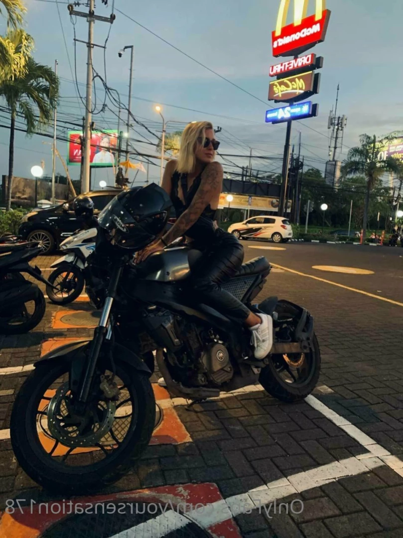 Kira [ yoursensation178 ] Onlyfans leaked photo 12930446 on Hotleaks.tv