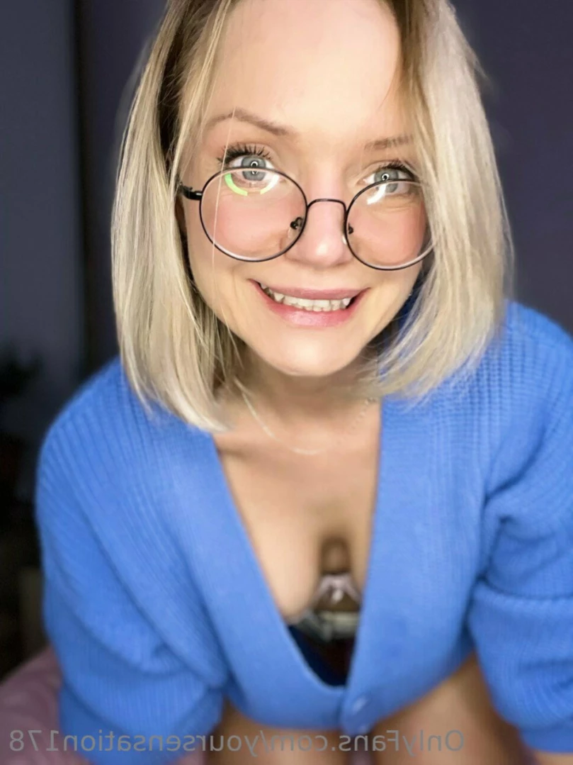 Kira [ yoursensation178 ] Onlyfans leaked photo 12930457 on Hotleaks.tv