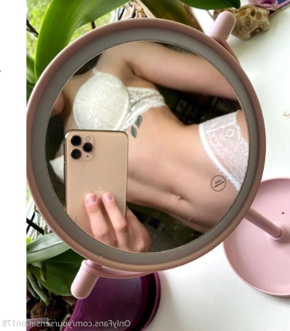Kira [ yoursensation178 ] Onlyfans leaked photo 13578363 on Hotleaks.tv