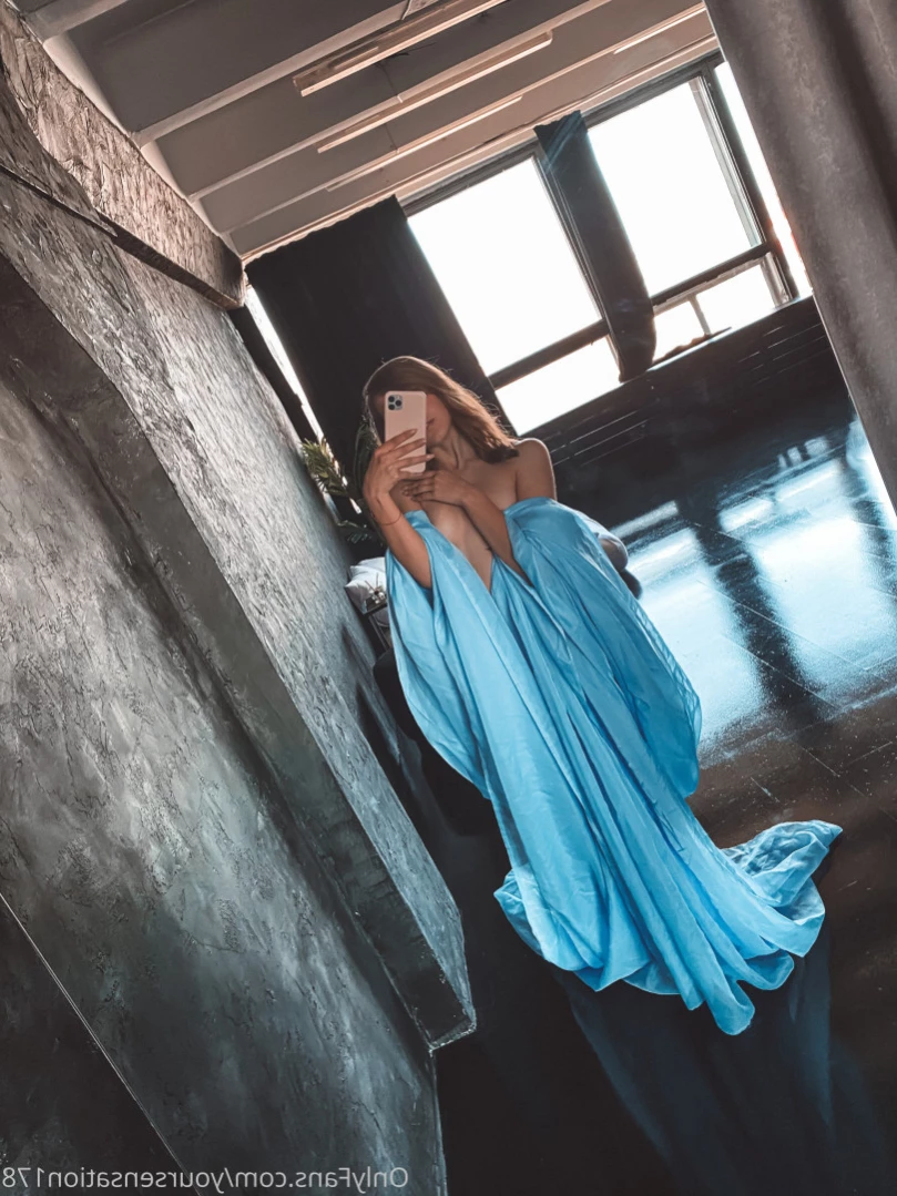 Kira [ yoursensation178 ] Onlyfans leaked photo 13578689 on Hotleaks.tv