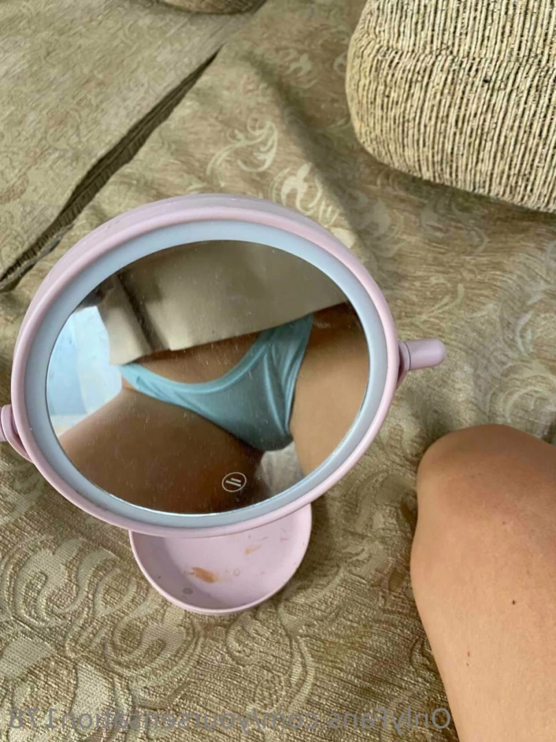 Kira [ yoursensation178 ] Onlyfans leaked photo 13578857 on Hotleaks.tv