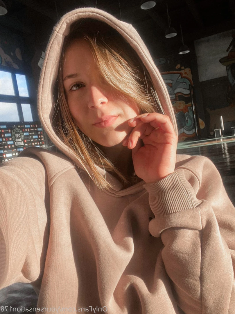 Kira [ yoursensation178 ] Onlyfans leaked photo 13578912 on Hotleaks.tv