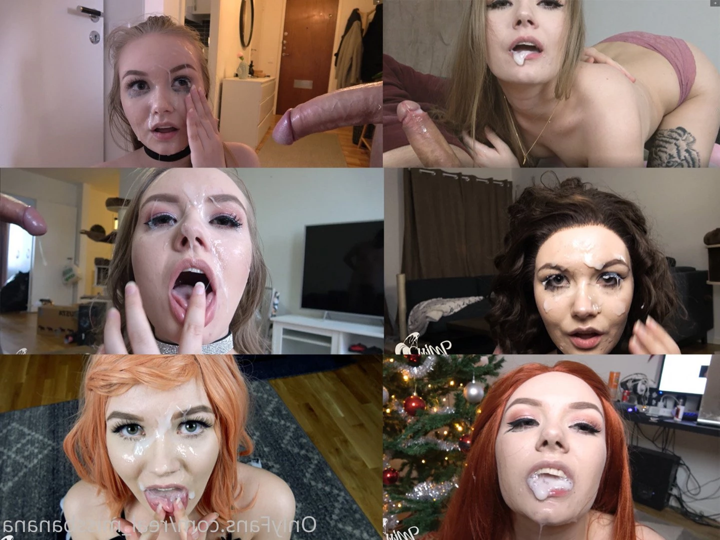 Miss Banana [ real_missbanana ] Onlyfans leaked photo 1000996 on Hotleaks.tv