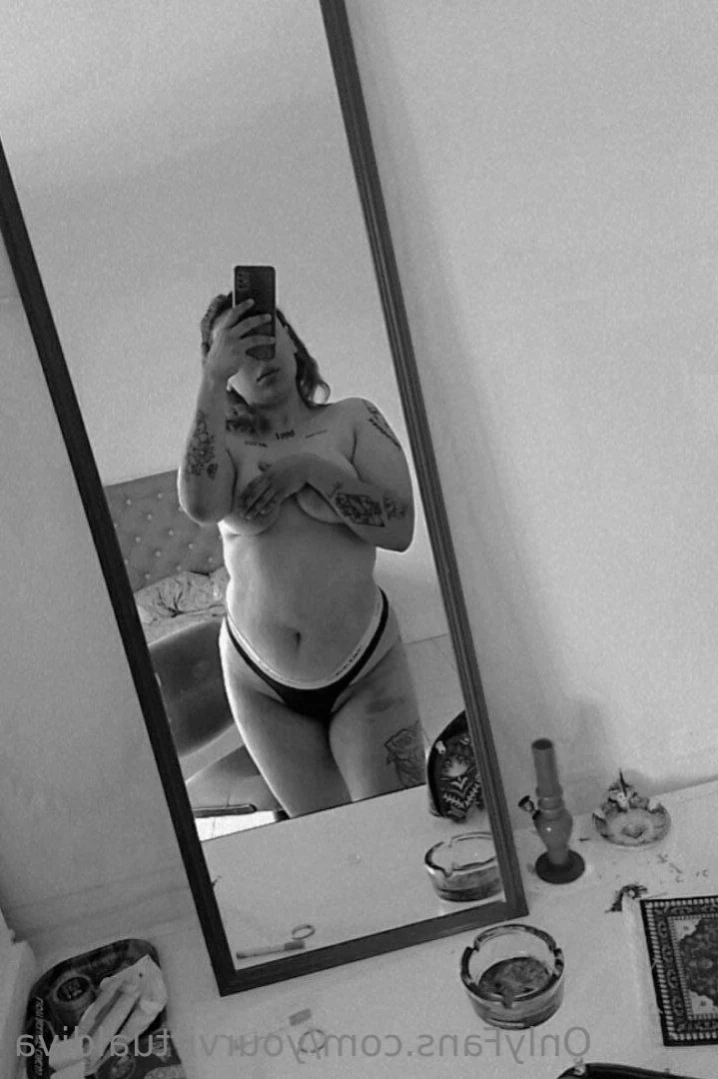 AlmendraSarah🤎 [ yourvirtualdiva ] Onlyfans leaked photo 13103771 on Hotleaks.tv