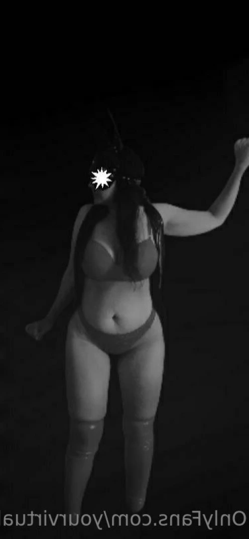 AlmendraSarah🤎 [ yourvirtualdiva ] Onlyfans leaked photo 13577893 on Hotleaks.tv