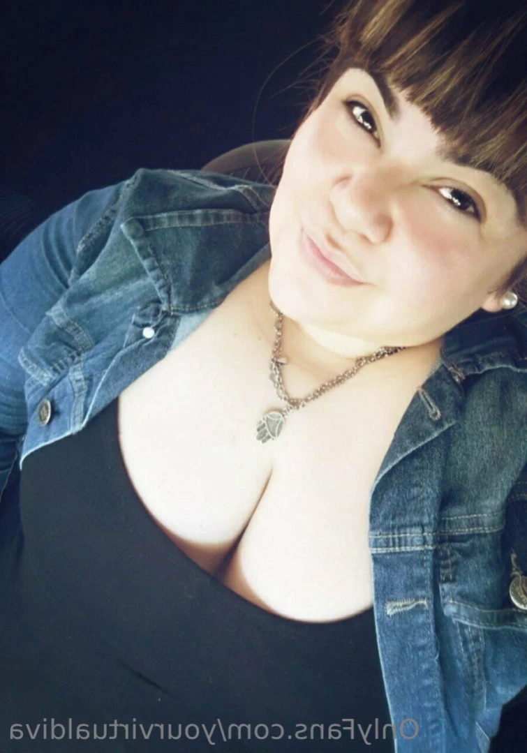 AlmendraSarah🤎 [ yourvirtualdiva ] Onlyfans leaked photo 13577904 on Hotleaks.tv