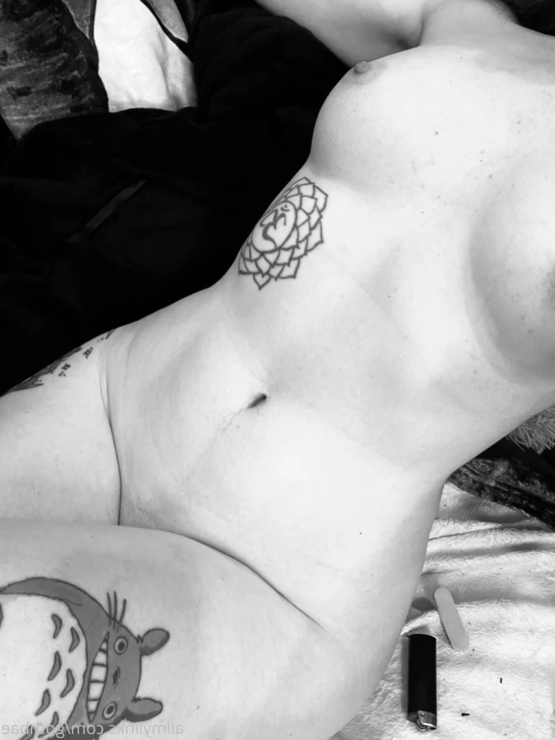 yubaba yaga [ yubaba_yaga ] Onlyfans leaked photo 11402389 on Hotleaks.tv
