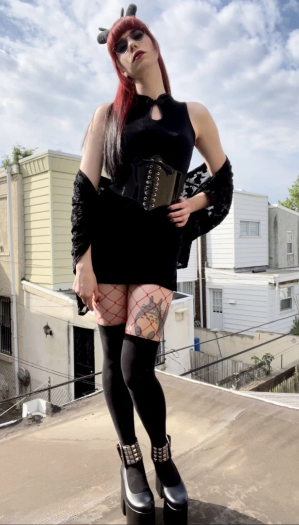 yubaba yaga [ yubaba_yaga ] Onlyfans leaked photo 11963635 on Hotleaks.tv
