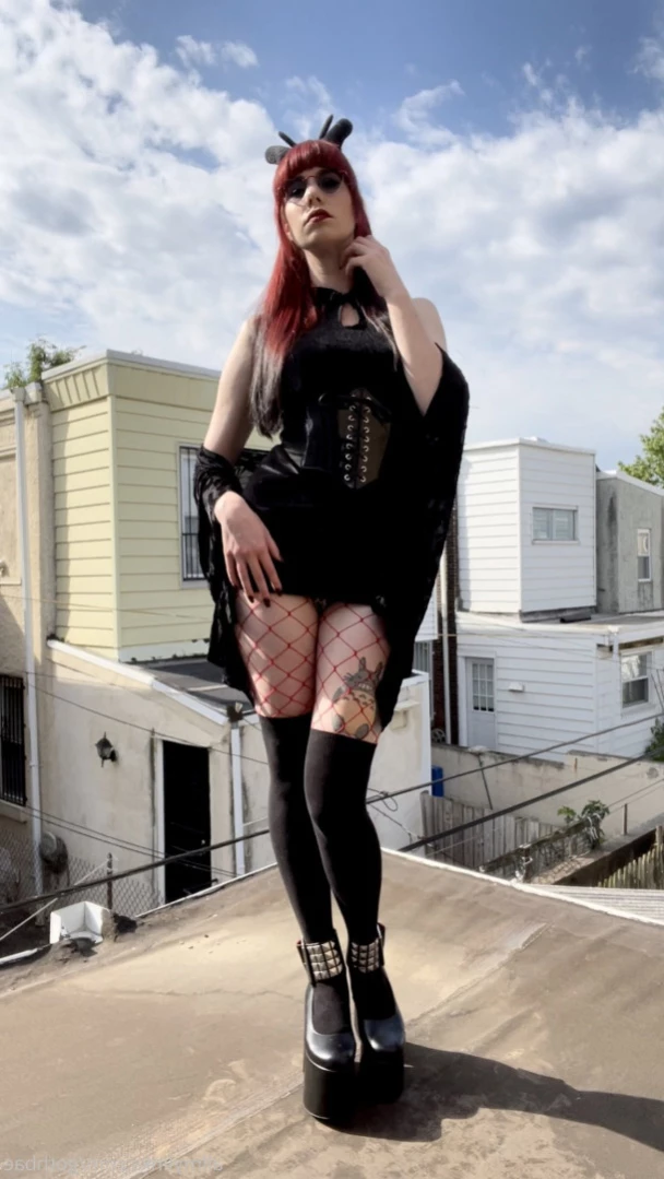 yubaba yaga [ yubaba_yaga ] Onlyfans leaked photo 11963736 on Hotleaks.tv