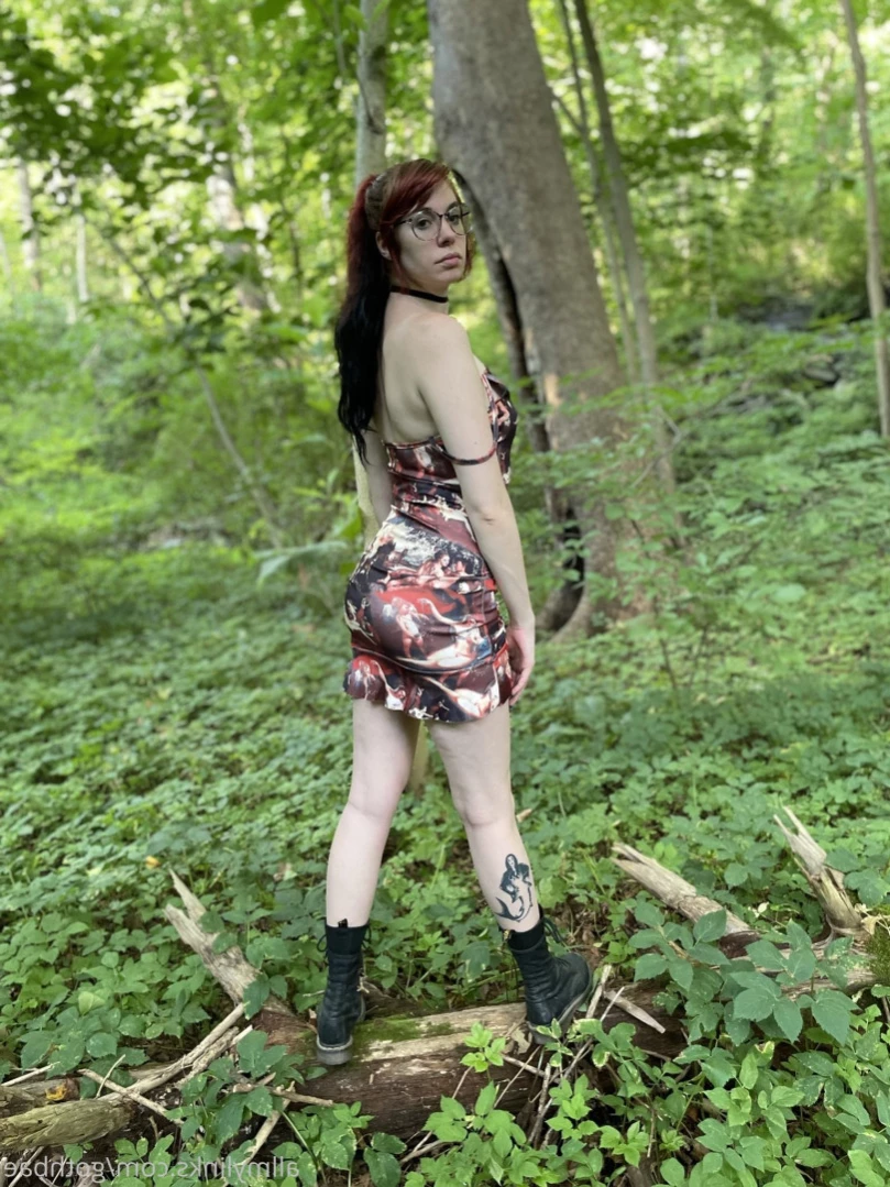 yubaba yaga [ yubaba_yaga ] Onlyfans leaked photo 11963802 on Hotleaks.tv