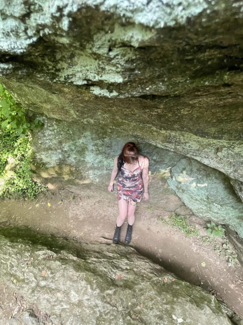 yubaba yaga [ yubaba_yaga ] Onlyfans leaked photo 11963831 on Hotleaks.tv
