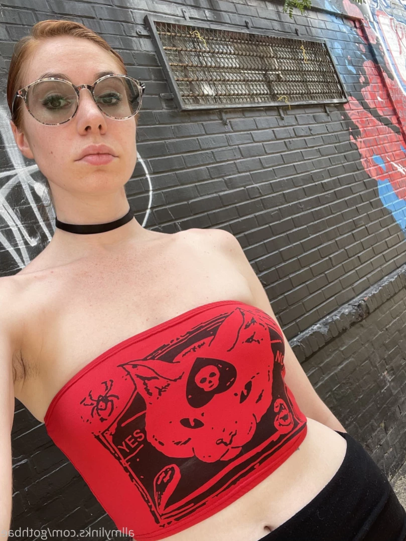 yubaba yaga [ yubaba_yaga ] Onlyfans leaked photo 12030353 on Hotleaks.tv