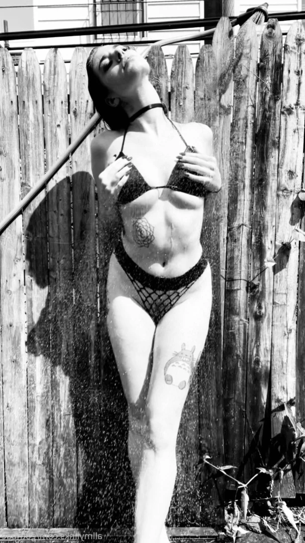 yubaba yaga [ yubaba_yaga ] Onlyfans leaked photo 12929508 on Hotleaks.tv