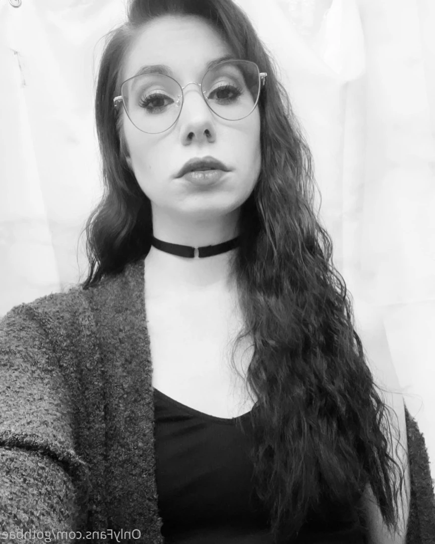 yubaba yaga [ yubaba_yaga ] Onlyfans leaked photo 12929551 on Hotleaks.tv