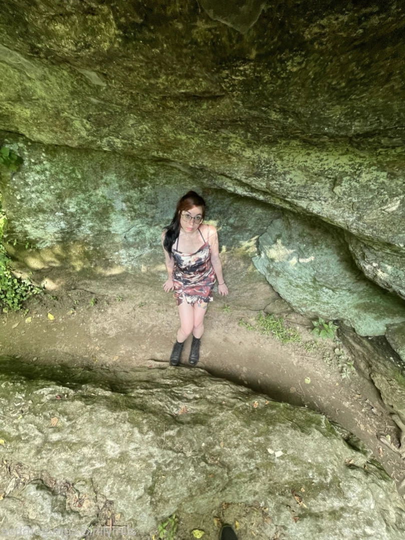 yubaba yaga [ yubaba_yaga ] Onlyfans leaked photo 12930178 on Hotleaks.tv