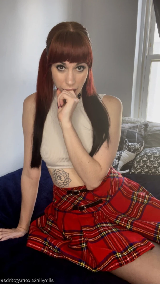 yubaba yaga [ yubaba_yaga ] Onlyfans leaked photo 13074033 on Hotleaks.tv