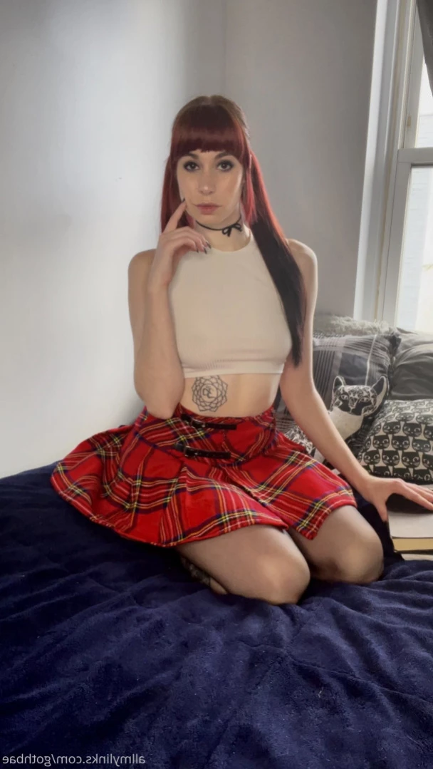 yubaba yaga [ yubaba_yaga ] Onlyfans leaked photo 13214933 on Hotleaks.tv