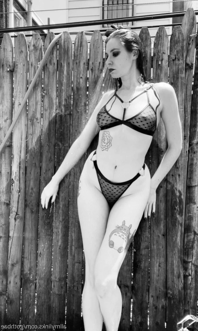 yubaba yaga [ yubaba_yaga ] Onlyfans leaked photo 13410333 on Hotleaks.tv