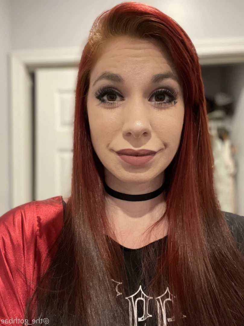 yubaba yaga [ yubaba_yaga ] Onlyfans leaked photo 13562165 on Hotleaks.tv