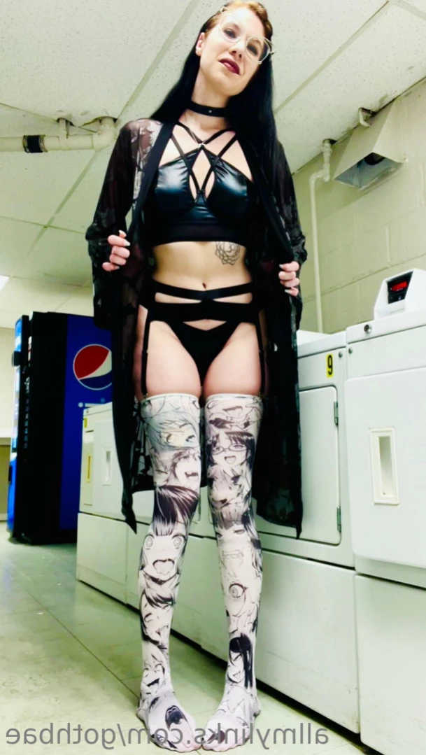 yubaba yaga [ yubaba_yaga ] Onlyfans leaked photo 13562198 on Hotleaks.tv