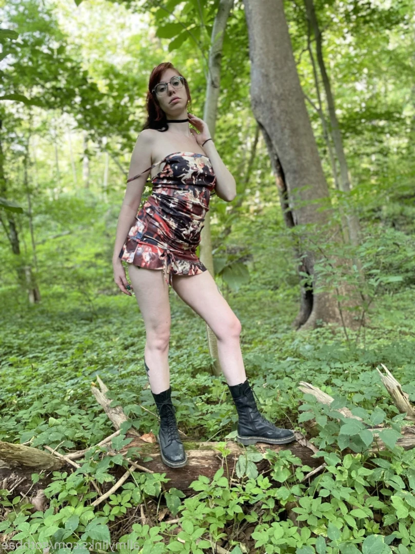 yubaba yaga [ yubaba_yaga ] Onlyfans leaked photo 13562474 on Hotleaks.tv