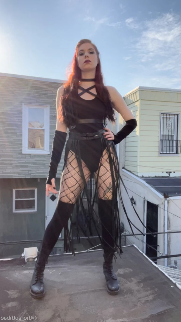 yubaba yaga [ yubaba_yaga ] Onlyfans leaked photo 13562560 on Hotleaks.tv