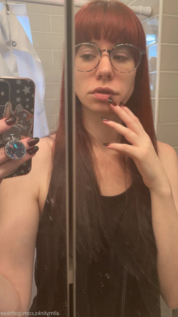 yubaba yaga [ yubaba_yaga ] Onlyfans leaked photo 13562643 on Hotleaks.tv