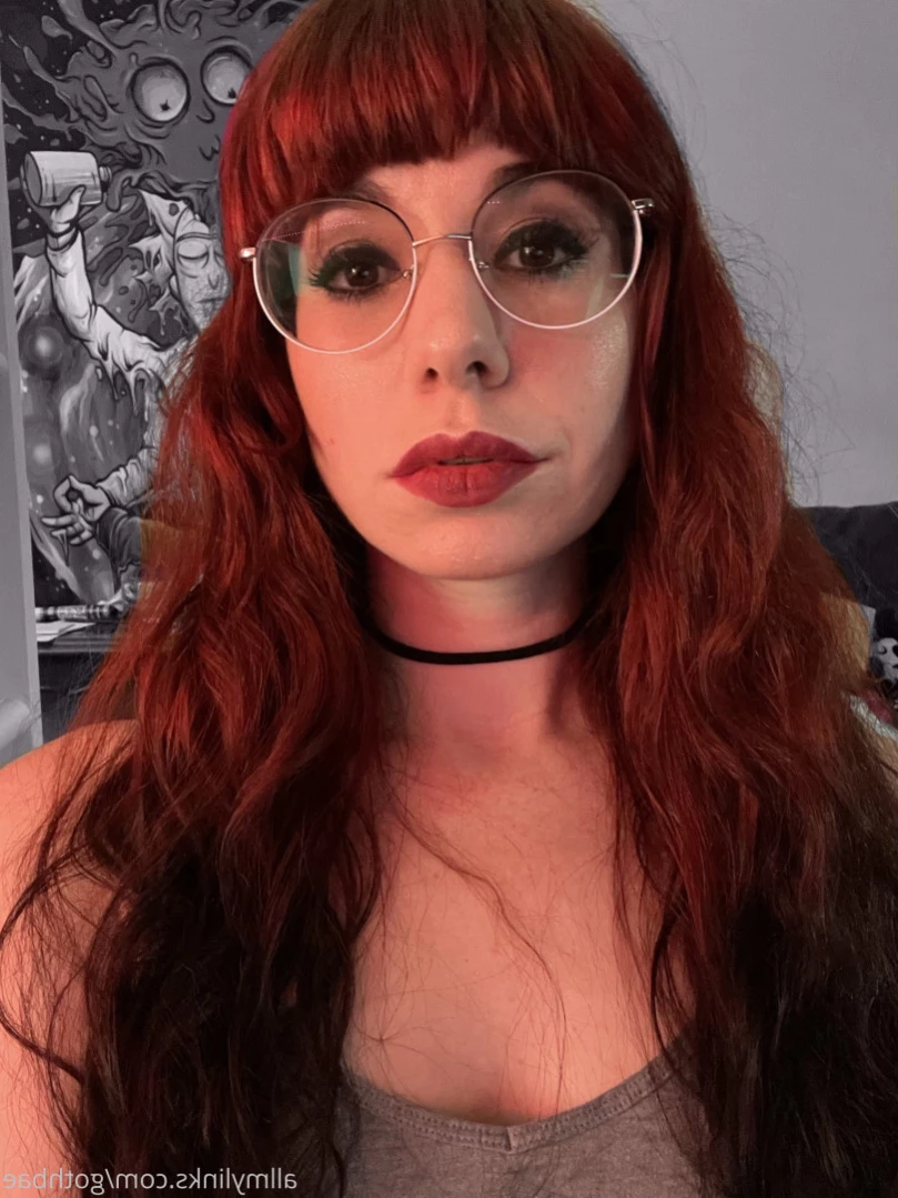 yubaba yaga [ yubaba_yaga ] Onlyfans leaked photo 13563408 on Hotleaks.tv