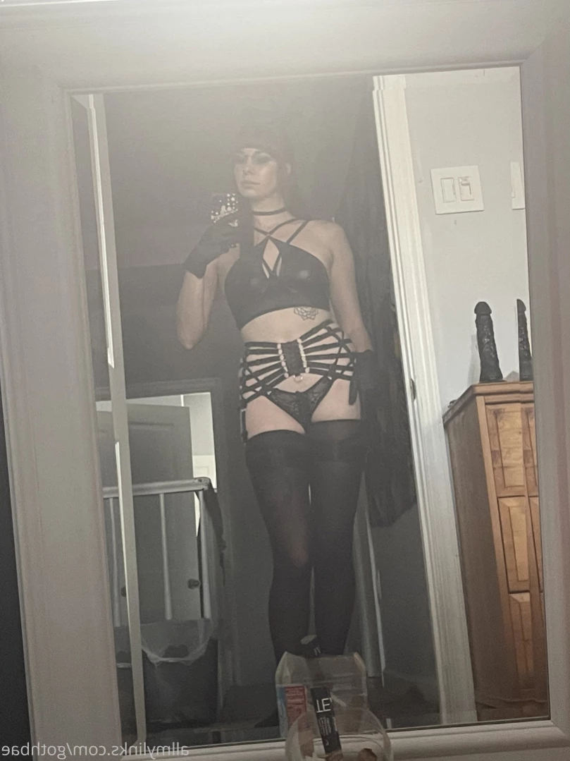 yubaba yaga [ yubaba_yaga ] Onlyfans leaked photo 13563502 on Hotleaks.tv