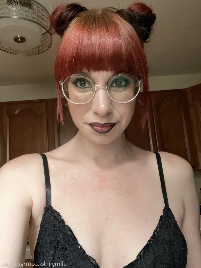 yubaba yaga [ yubaba_yaga ] Onlyfans leaked photo 13563580 on Hotleaks.tv
