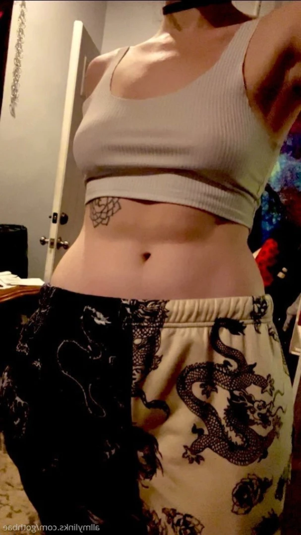 yubaba yaga [ yubaba_yaga ] Onlyfans leaked photo 13563637 on Hotleaks.tv