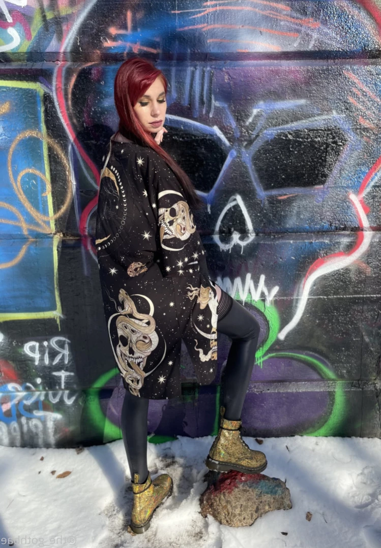 yubaba yaga [ yubaba_yaga ] Onlyfans leaked photo 13563918 on Hotleaks.tv