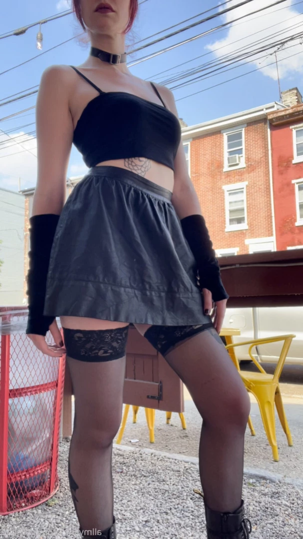 yubaba yaga [ yubaba_yaga ] Onlyfans leaked photo 13564280 on Hotleaks.tv