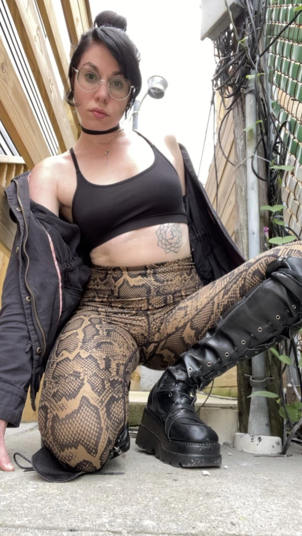 yubaba yaga [ yubaba_yaga ] Onlyfans leaked photo 13567344 on Hotleaks.tv
