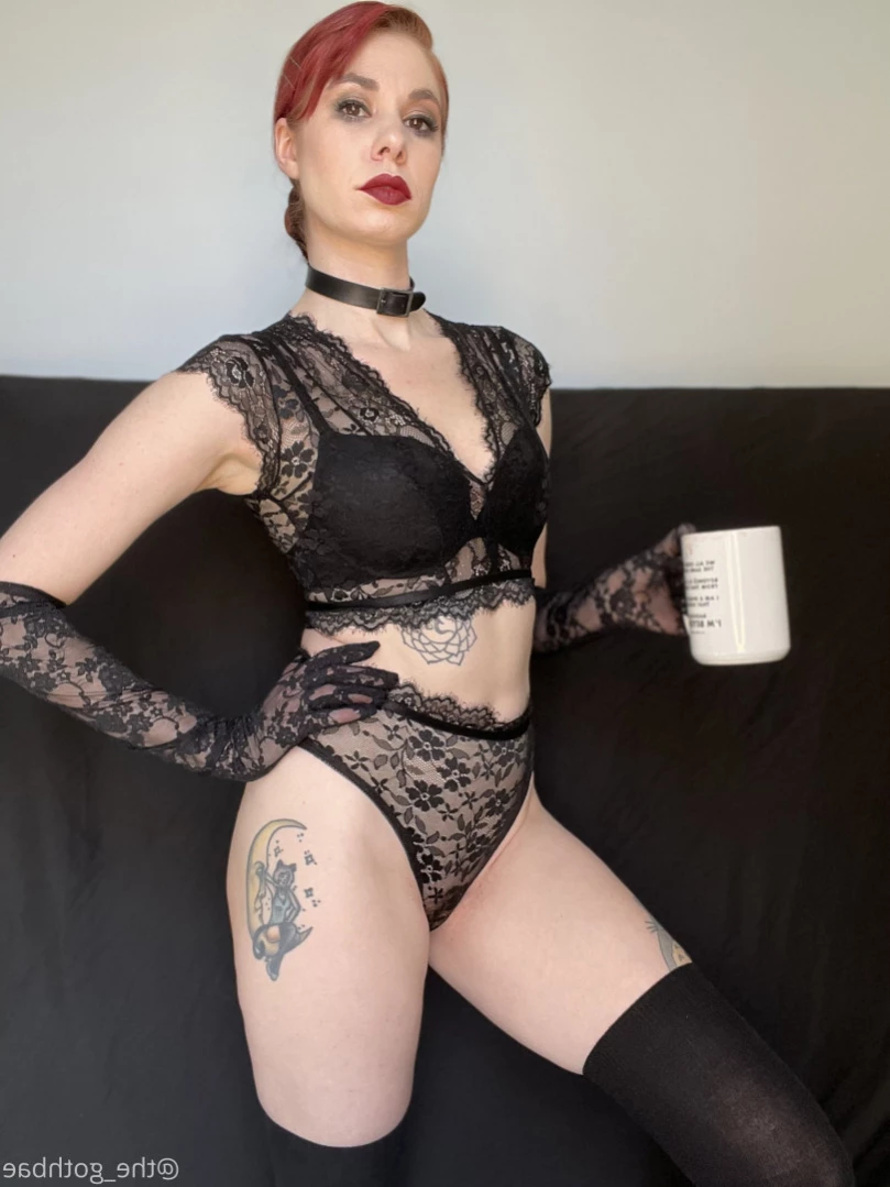 yubaba yaga [ yubaba_yaga ] Onlyfans leaked photo 13567427 on Hotleaks.tv