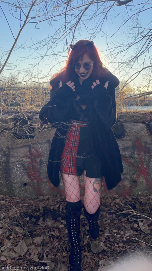 yubaba yaga [ yubaba_yaga ] Onlyfans leaked photo 13567565 on Hotleaks.tv