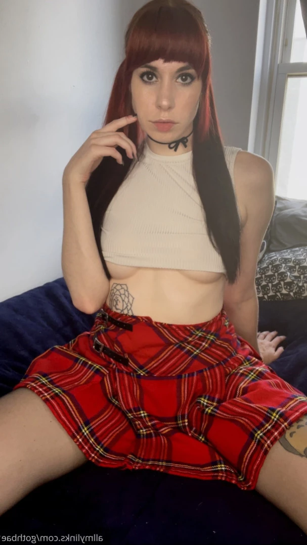 yubaba yaga [ yubaba_yaga ] Onlyfans leaked photo 13567814 on Hotleaks.tv
