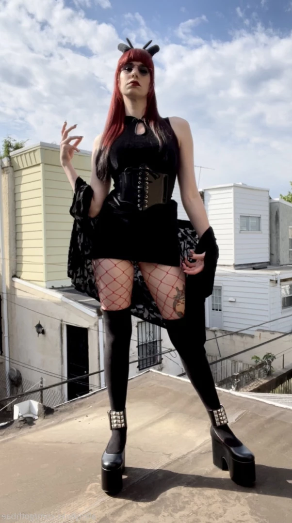 yubaba yaga [ yubaba_yaga ] Onlyfans leaked photo 13568129 on Hotleaks.tv