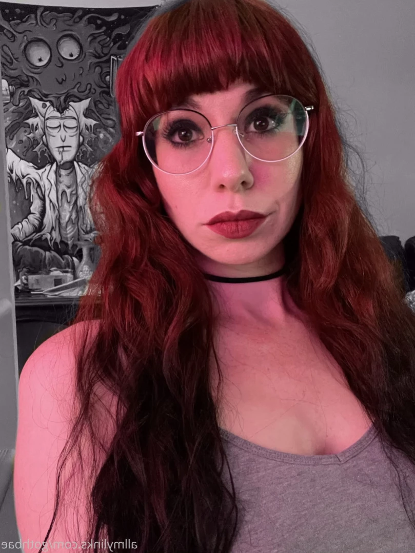yubaba yaga [ yubaba_yaga ] Onlyfans leaked photo 13568819 on Hotleaks.tv