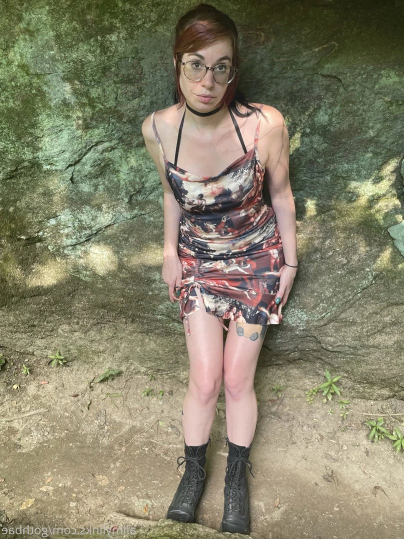 yubaba yaga [ yubaba_yaga ] Onlyfans leaked photo 13576830 on Hotleaks.tv