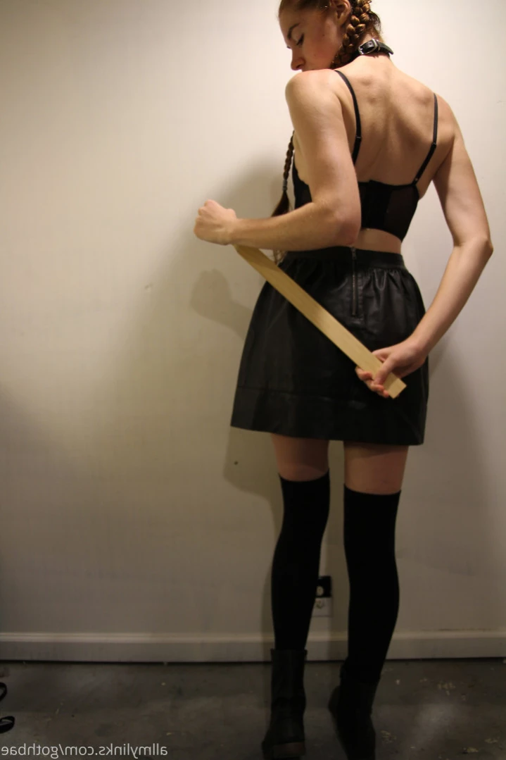 yubaba yaga [ yubaba_yaga ] Onlyfans leaked photo 13769579 on Hotleaks.tv