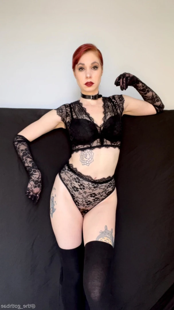 yubaba yaga [ yubaba_yaga ] Onlyfans leaked photo 14231170 on Hotleaks.tv