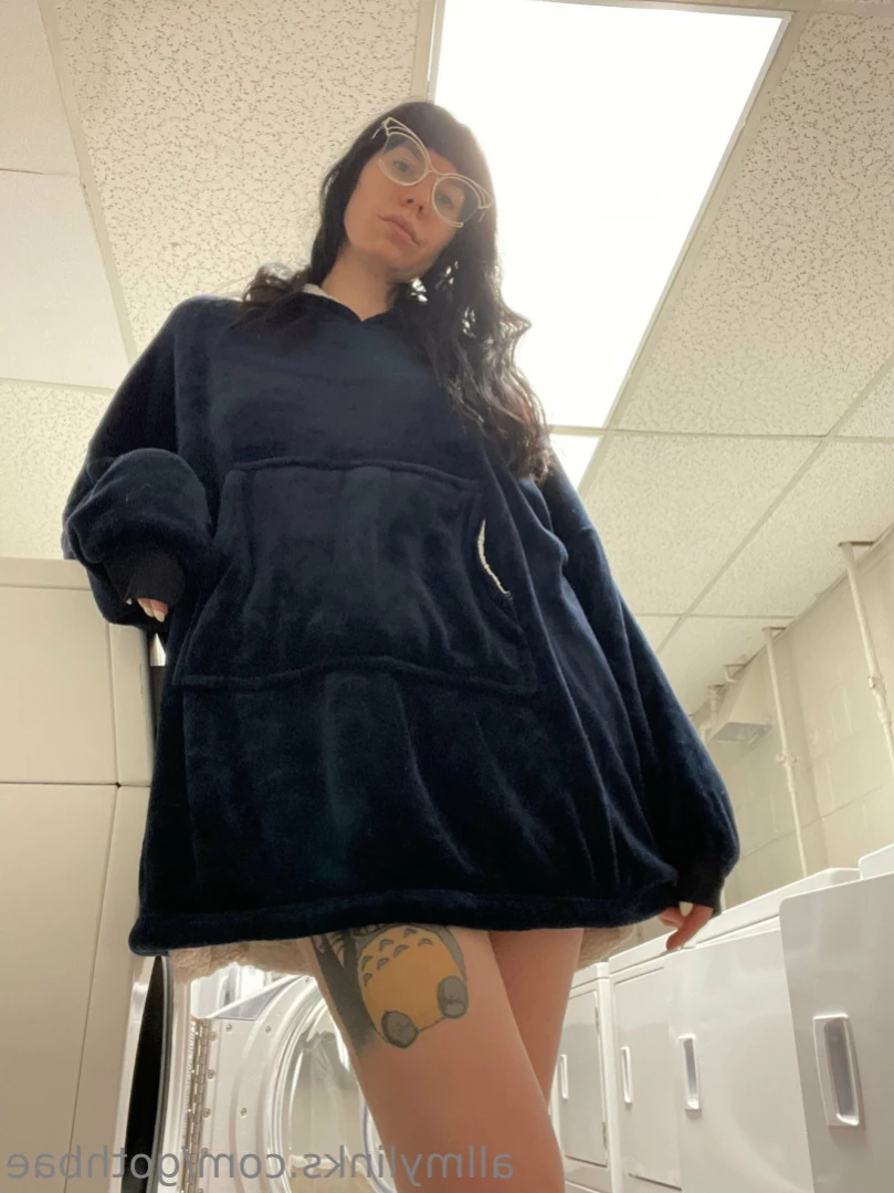 yubaba yaga [ yubaba_yaga ] Onlyfans leaked photo 14486199 on Hotleaks.tv