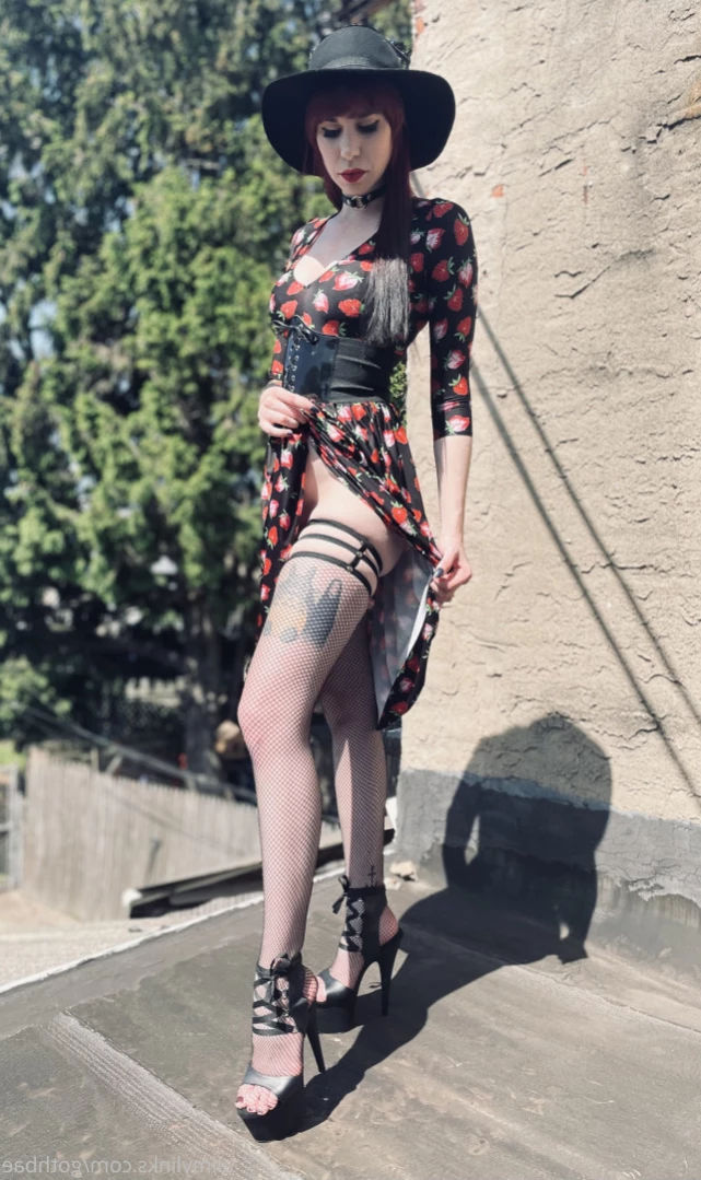 yubaba yaga [ yubaba_yaga ] Onlyfans leaked photo 14628349 on Hotleaks.tv
