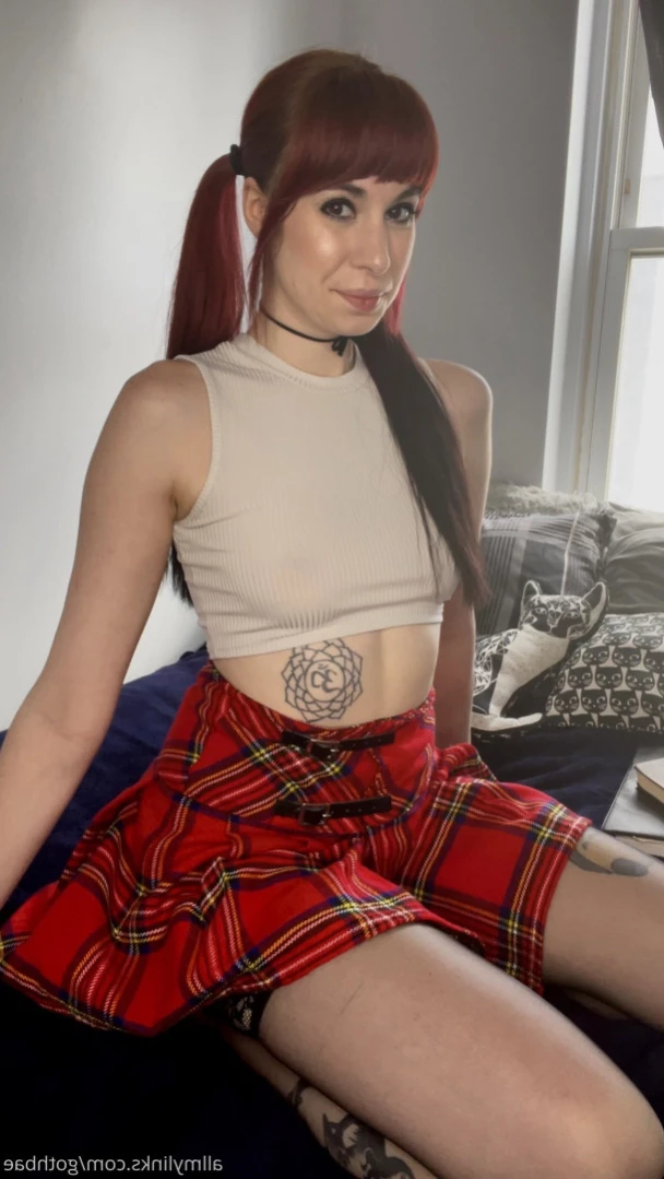 yubaba yaga [ yubaba_yaga ] Onlyfans leaked photo 14908893 on Hotleaks.tv