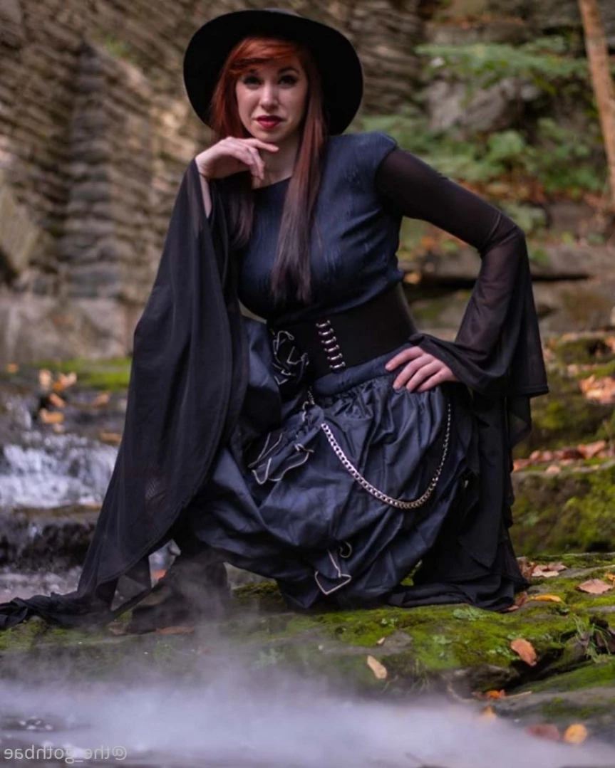 yubaba yaga [ yubaba_yaga ] Onlyfans leaked photo 15060066 on Hotleaks.tv