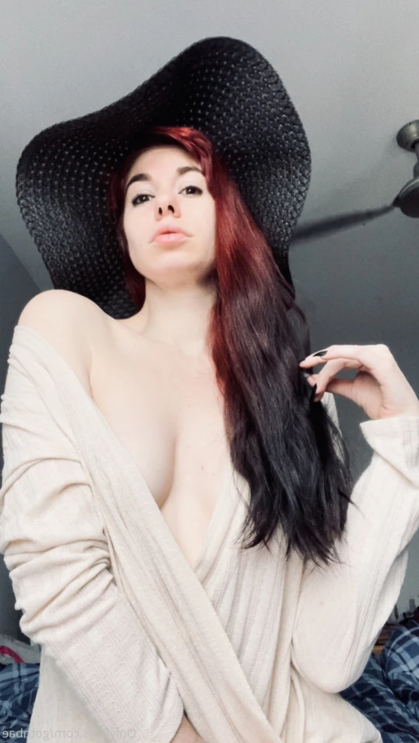 yubaba yaga [ yubaba_yaga ] Onlyfans leaked photo 15196211 on Hotleaks.tv
