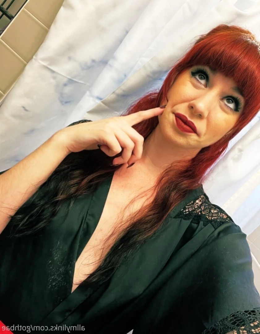 yubaba yaga [ yubaba_yaga ] Onlyfans leaked photo 15465894 on Hotleaks.tv
