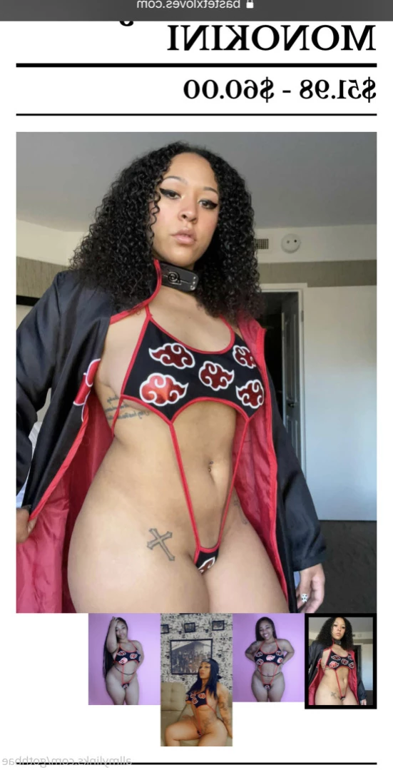 yubaba yaga [ yubaba_yaga ] Onlyfans leaked photo 15474943 on Hotleaks.tv