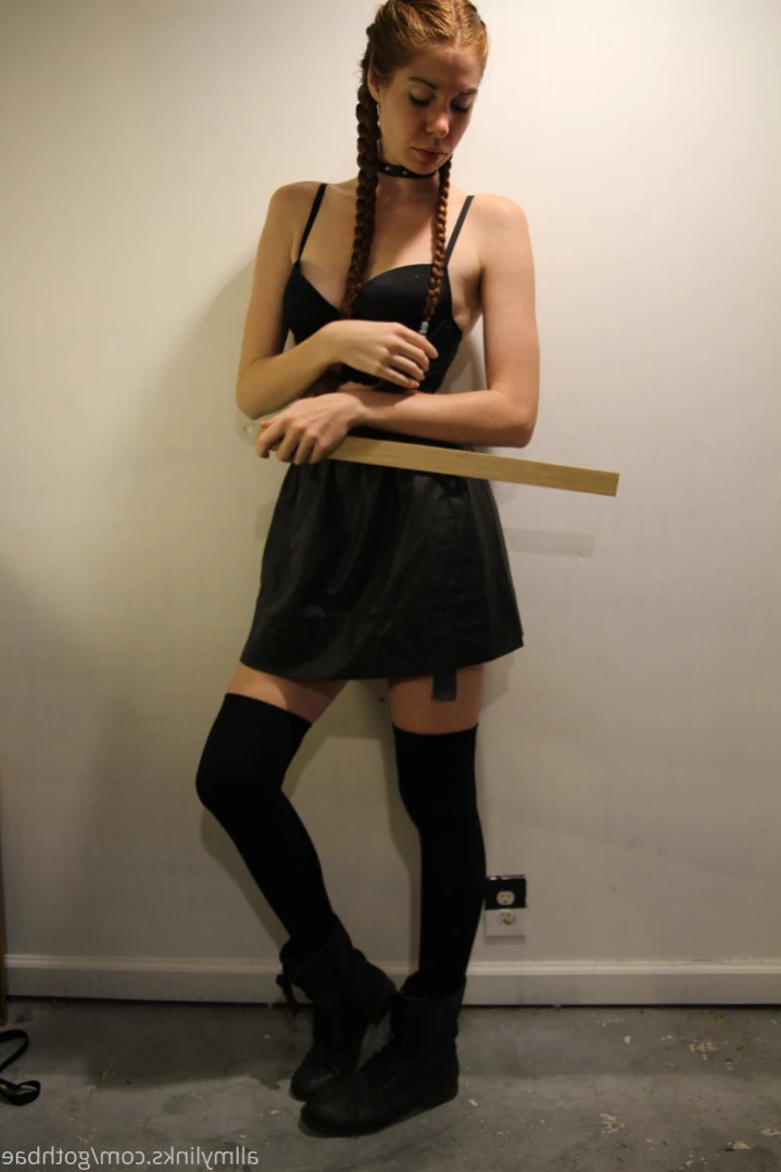yubaba yaga [ yubaba_yaga ] Onlyfans leaked photo 15556889 on Hotleaks.tv